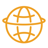 Actualidad Media Group