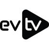 EVTV APK