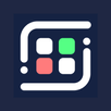 Live2.Social APK