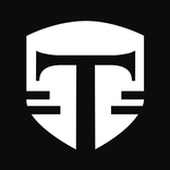 Titan Channel