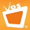 VosTV APK