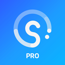 Streem Pro aplikacja