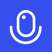 Podcast App icon