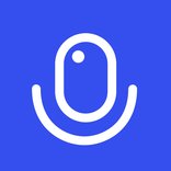 ”Podcast App