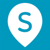 StreetBy APK