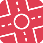 StreetCrowd icon