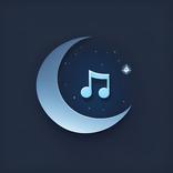 Musica Para Dormir