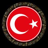 Turkey Music