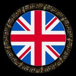 UK Music