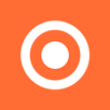 StreetSnap APK