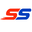 Street Specs icon