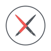 Call of Writing: Prompts & Fun APK