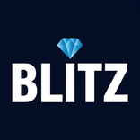Blitz