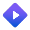 Stremio APK