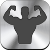 Strength House - GYM Workouts  APK