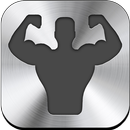 Strength House - GYM Workouts  APK