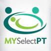 My Select PT APK