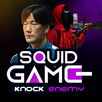 Squid Games Challenge - Win the Game APK