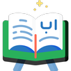 Noorani Qaida APK