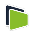 Fishbowl Meeting Room Display APK