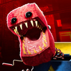 PROJECT: PLAYTIME MOBILE APK