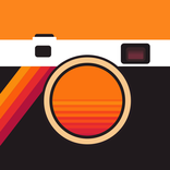 Summer Skin: Super 8 Camera