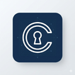 CryptFile Encryptor Tool 图标