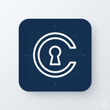 CryptFile Encryptor Tool
