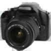 Camera Timer USB APK