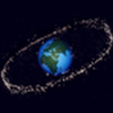 GeoSat4Android APK