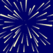 Perseids ikon