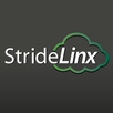 StrideLinx Portal APK
