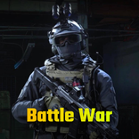 Battle War