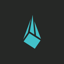 Strike Trading Cards APK