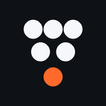 StrikeIQ icon