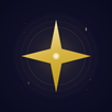 Stellai: AI Voice Changer TTS APK