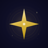 Stellai: AI Voice Changer TTS