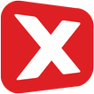 StringeeX آئیکن