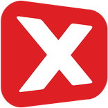 StringeeX