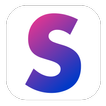 Stringly - AI Dating icon