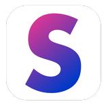 Stringly - AI Dating