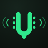 StringLab: Guitar & Bass Tuner