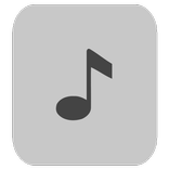 String Tuner