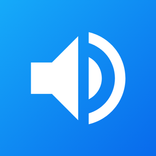 Volume control | Virtual volume