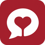 StripChat: AI Companion App