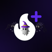 STRK+ - Make Snapchat Friends aplikacja