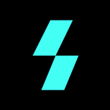 STRUYA - Charging Cost Tracker