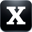 Streamex icon