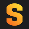 Stryd APK