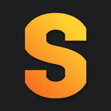 Stryd